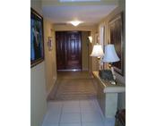  181 CRANDON BL # 304, Key Biscayne, FL photo