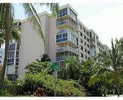  550 OCEAN DR # 3F, Key Biscayne, FL photo