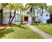  1080 MARINER DR, Key Biscayne, FL photo