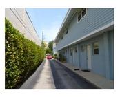  798 CRANDON BL # 55-B, Key Biscayne, FL photo