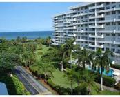  155 OCEAN LN DR # 713, Key Biscayne, FL photo