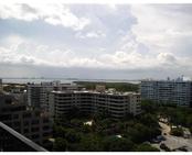  251 CRANDON BL # 1135, Key Biscayne, FL photo