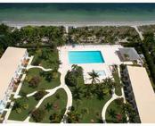  881 OCEAN DR # 23B, Key Biscayne, FL photo