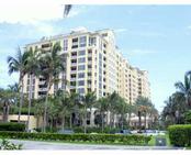  430 GRAND BAY DR # 407, Key Biscayne, FL photo