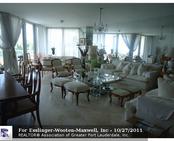  430 GRAND BAY DR # 405, Key Biscayne, FL photo