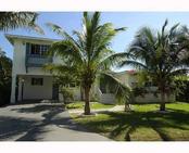  485 WOODCREST RD, Key Biscayne, FL photo