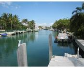  1040 MARINER DR, Key Biscayne, FL photo