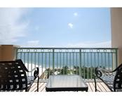  455 GRAND BAY DR # 1224, Key Biscayne, FL photo