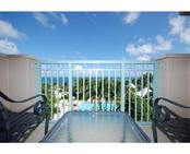  455 GRAND BAY DR # 306, Key Biscayne, FL photo