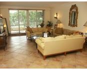  799 CRANDON BL # 308, Key Biscayne, FL photo