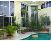  640 N MASHTA DR, Key Biscayne, FL photo