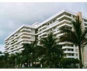  155 OCEAN LANE DR # 300, Key Biscayne, FL photo