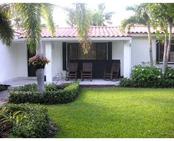  758 CURTISWOOD DR, Key Biscayne, FL photo