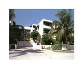  207 E ENID DR # 34, Key Biscayne, FL photo