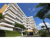  177 OCEAN LN DR # 1112, Key Biscayne, FL photo