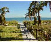  881 OCEAN DR # 8A, Key Biscayne, FL photo