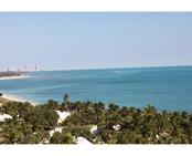  799 CRANDON BL # 1002, Key Biscayne, FL photo