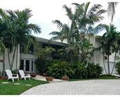  561 S MASHTA DR, Key Biscayne, FL photo