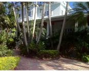  365 REDWOOD LN, Key Biscayne, FL photo