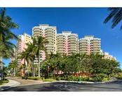  789 CRANDON BL # PH1, Key Biscayne, FL photo