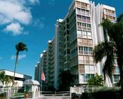  613 OCEAN DR # 2D, Key Biscayne, FL photo