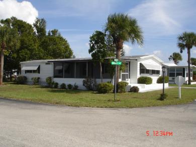  71 Manor Dr. Lot Lot 71, Fort Pierce, FL photo