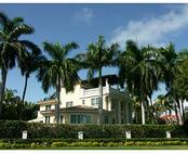  475 BAY LN, Key Biscayne, FL photo