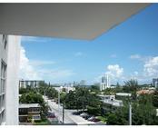  9800 W BAY HARBOR DR # 608, Bay Harbor Islands, FL photo