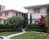  9160 W BAY HARBOR DR # 3, Bay Harbor Islands, FL photo