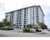  10350 W BAY HARBOR DR # 9H, Bay Harbor Islands, FL photo