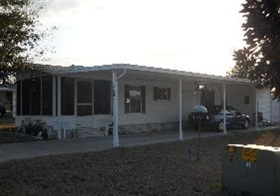  10436 S. Kirkham Terrace, Homosassa, FL photo