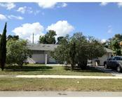  2735 NW 73RD AV, Sunrise, FL photo