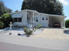  801 E. Norman St, Lady Lake, FL photo