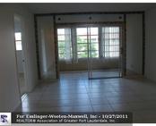  8595 SUNRISE LAKES BLVD # 301, Sunrise, FL photo