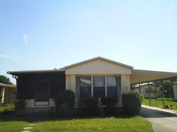  1925 HARDEN BLVD., Lakeland, FL photo