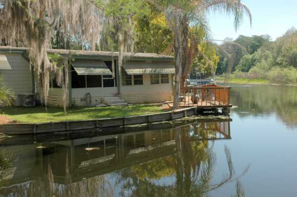  5923 Hubbard Street, Leesburg, FL photo