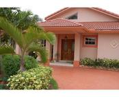  14254 SW 21 TE, Miami, FL photo