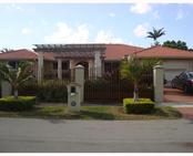  3500 SW 139 AV, Miami, FL photo