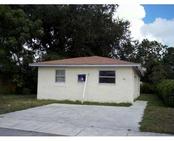  2011 NW 152 TE, Miami, FL photo