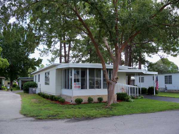  LK2033 MAIN ST, Leesburg, FL photo