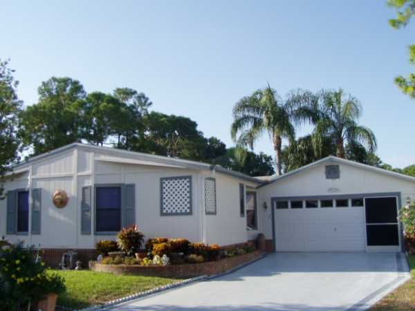  4433 San Lucian, North Fort Myers, FL photo