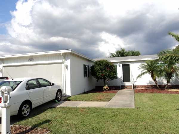  6020 Tierra Entrada, North Fort Myers, FL photo