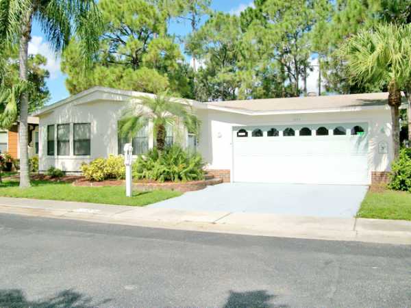  1204 Buena Vista Dr, North Fort Myers, FL photo