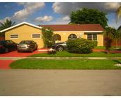  4941 SW 141 AV, Miami, FL photo