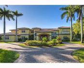  11960 SW 51 ST, Miami, FL photo