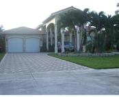  3162 SW 134 CT, Miami, FL photo