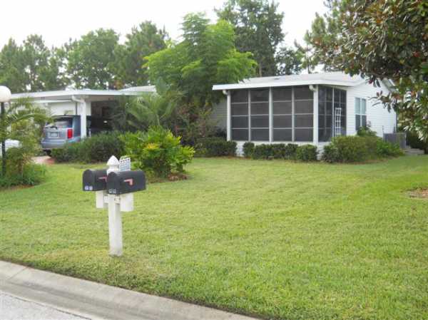  69 Cypress Grove Lane, Ormond Beach, FL photo