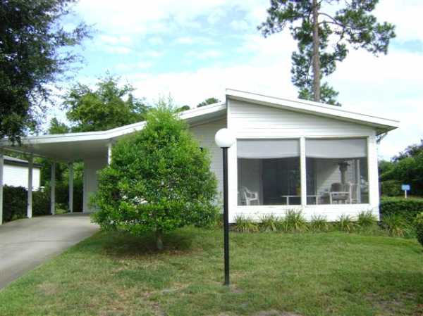  74 Tropical Falls Drive, Ormond Beach, FL photo