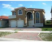  14634 SW 18 ST, Miami, FL photo