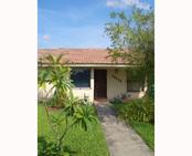  12474 SW 17 LN # 0, Miami, FL photo